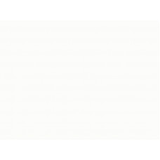 1111/S Белый Столешница СЛОТЕКС 3000*600*40 1п/5 Серия k1 ЗАКАЗ