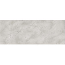 2347/Pt Мрамор Бланко Кромка б\клея 3000*42*0,5 Серия k2