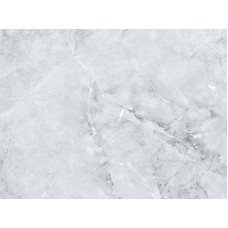 2342/Bst Итальянский камень Кромка б\клея 3000*42*0,5 k2