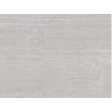 8140/Ln Carsoli Кромка б\клея 3000*42*0,5 Е3