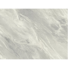 2341/Pt Мрамор Нуволато Столешница СЛОТЕКС 3000*600*40 1п/5 Серия k2