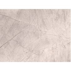 8253/Pt Marble Astana Кромка б\клея 3000*42*0,5 Серия k3