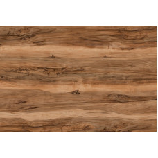 3247/P Палисандр Индийский Плита HPL Solid Compact DUO-Х черный 4200*1320*12 е1