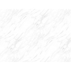 8250/S Volokas Кромка б\клея 3000*42*0,5 Серия k3