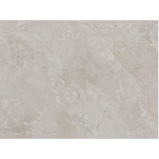 6035/SL Мрамор серебристый Плита HPL Solid Compact DUO-Х черн.т. 4200*1320*12 е1