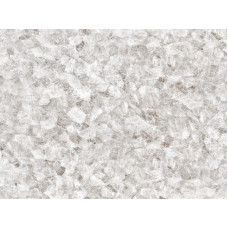 8060/R Smoky quartz Пристенная панель 3000*600*10 Серия е3