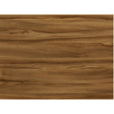 2631/7 Mарино Столешница СЛОТЕКС 4150*800*40 1п/5 е1 Серия е1